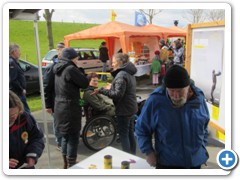 IMG_3127