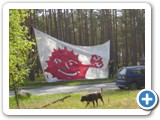 28.4.2012 Gorleben 001