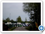 28.4.2012 Gorleben 003