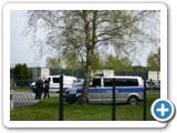 28.4.2012 Gorleben 004