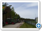28.4.2012 Gorleben 005