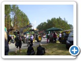 28.4.2012 Gorleben 007