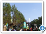 28.4.2012 Gorleben 008